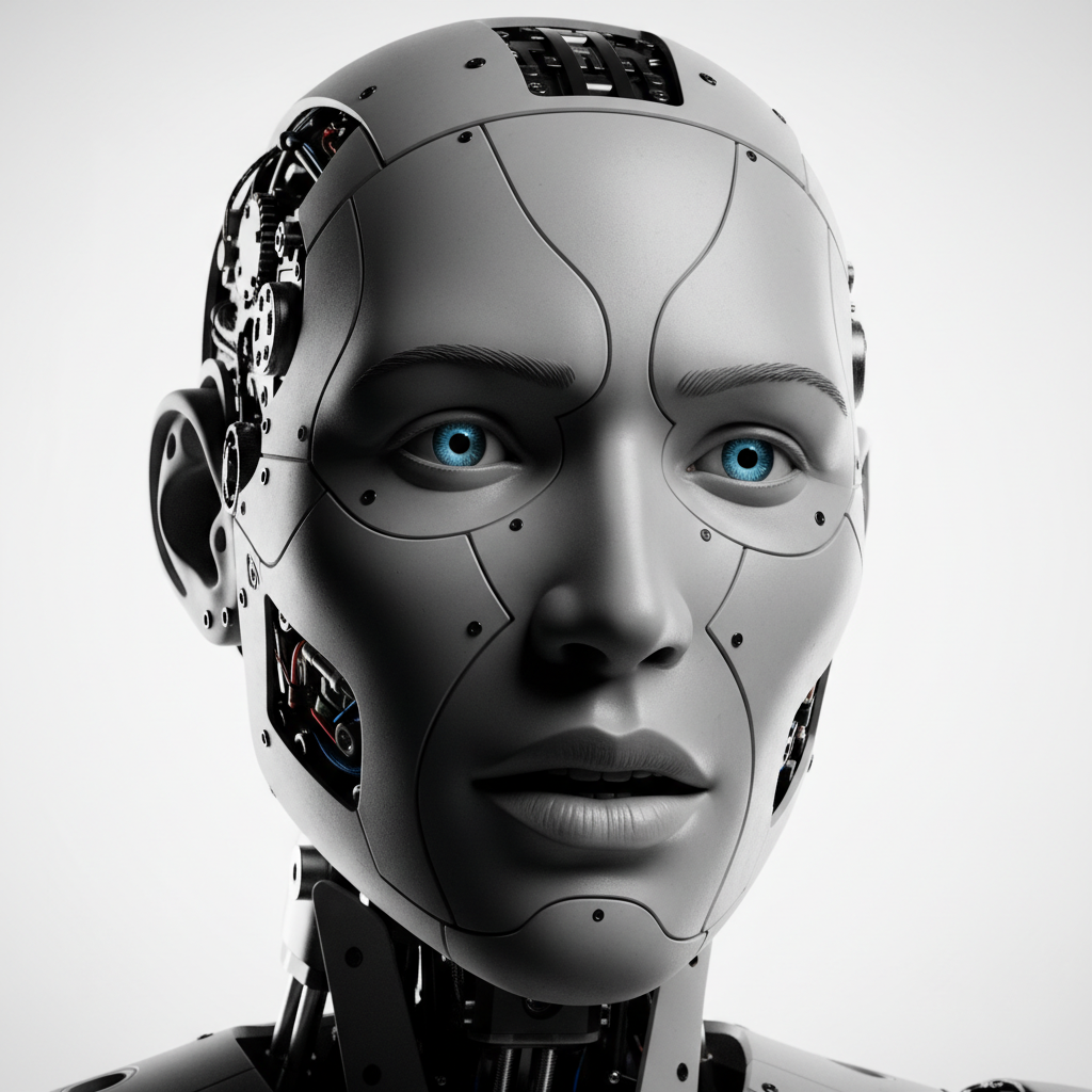 Ameca Review: Price ($300K) & Full Specs [2026]