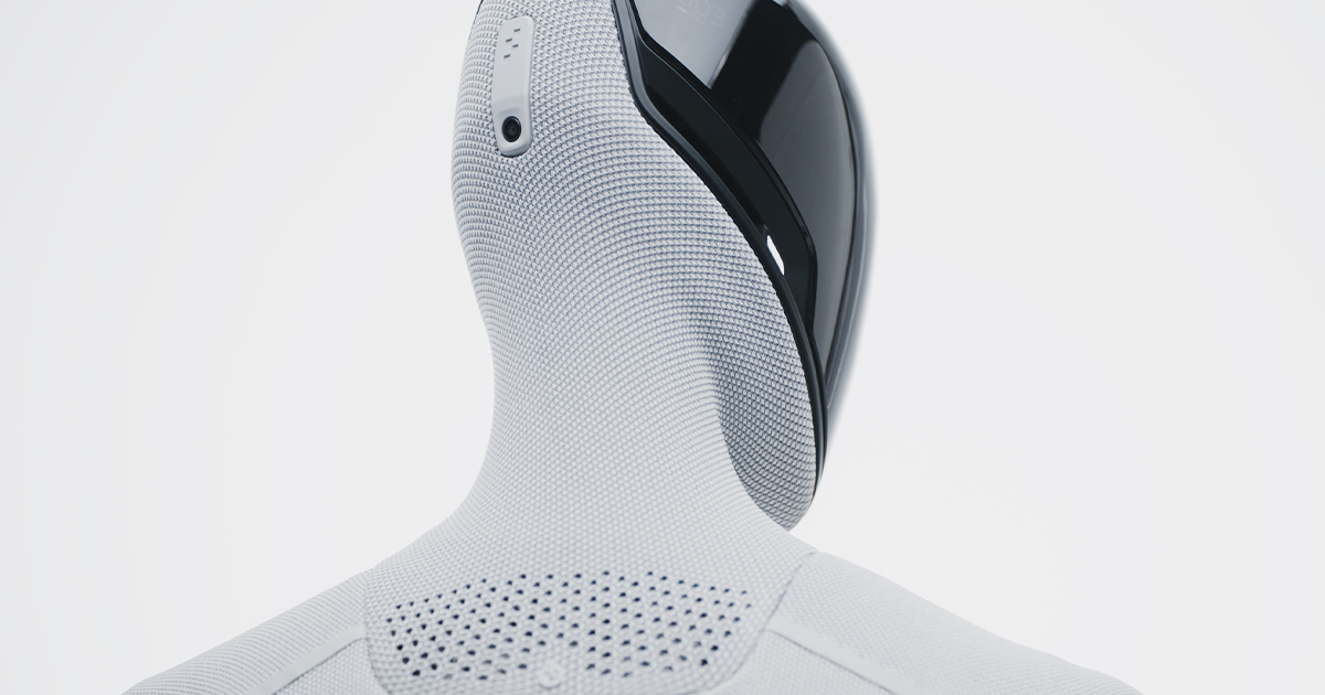 Humanoid robot news week of February 8, 2026