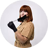 icon ava team