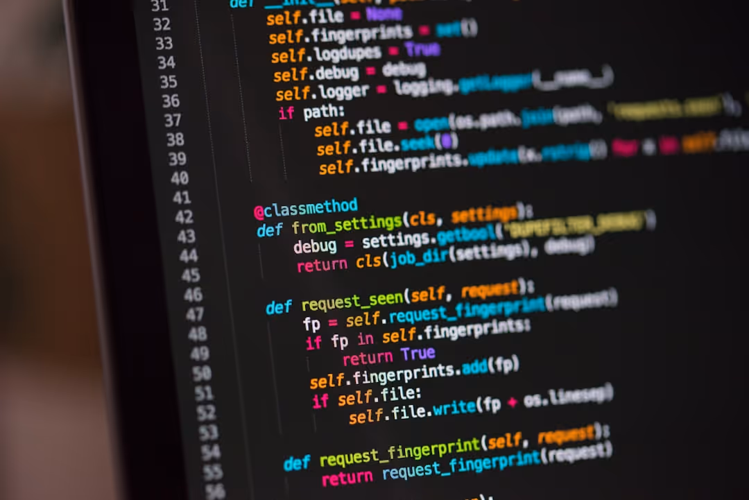 AI Coding Agents