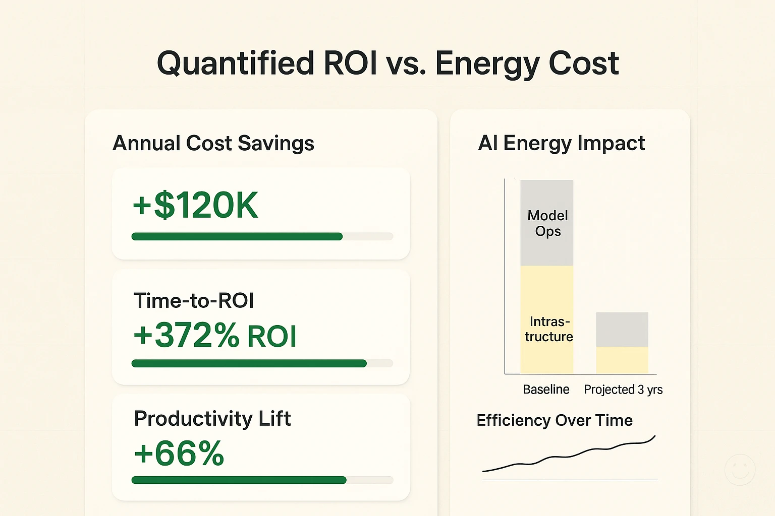 AI Opportunity Prioritization Grid