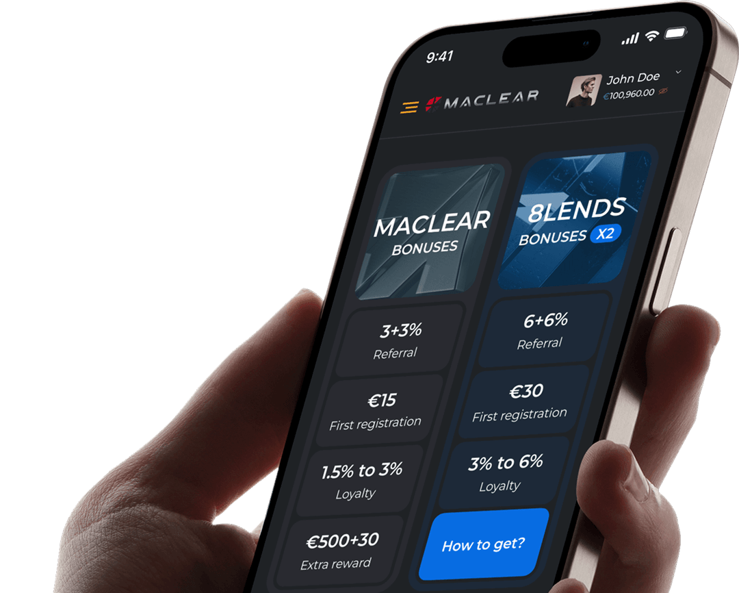 maclear-p2p-lending-platform-investissement-r-gul-en-suisse