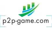 P2P Game