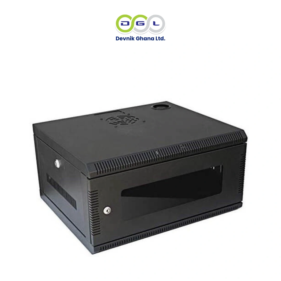 AICO 4U Cabinet
