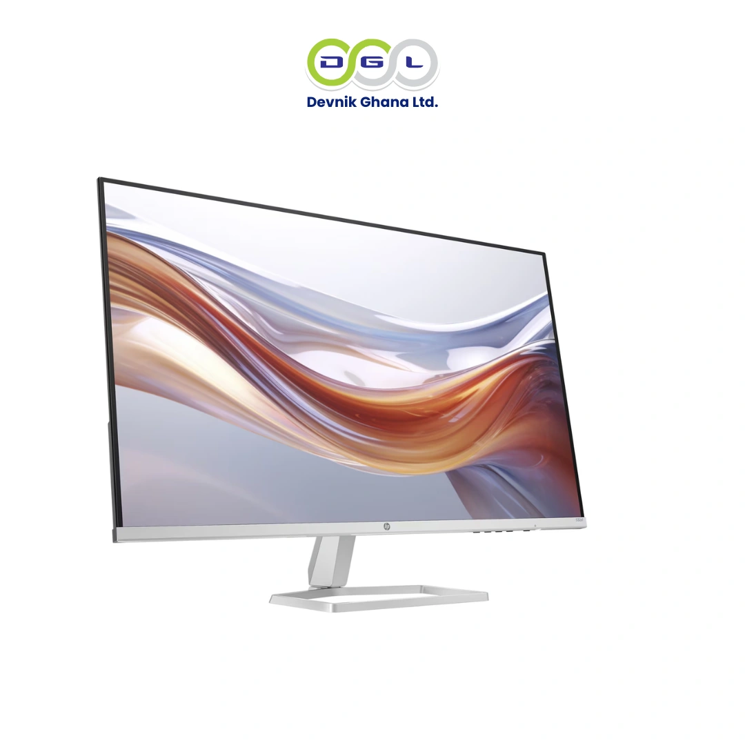 HP MONITOR 532SF 32"