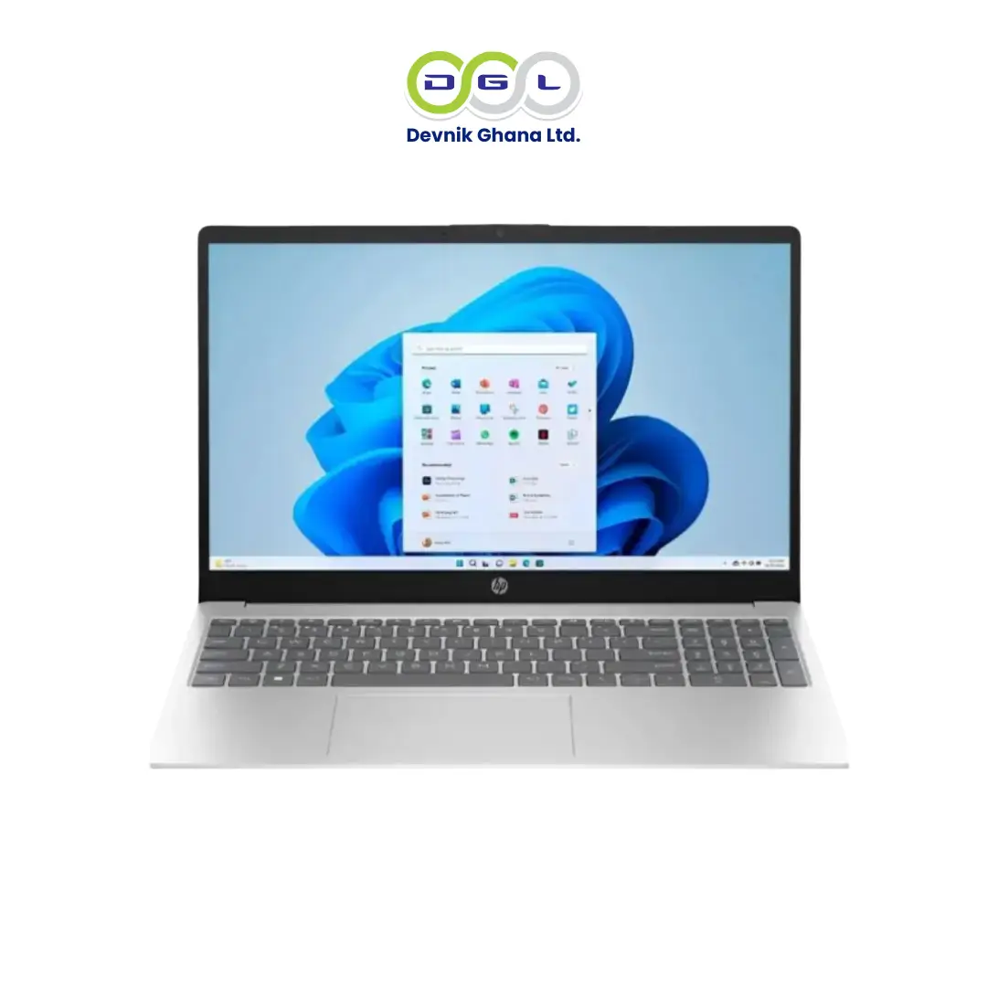 HP LAPTOP, 15-FD0150WM