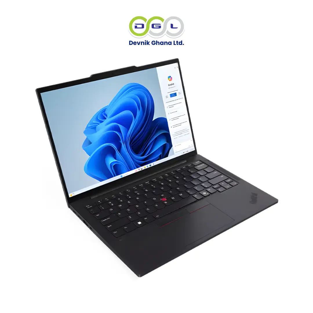 LENOVO THINKPAD T14S GEN 5 ULTRA 5