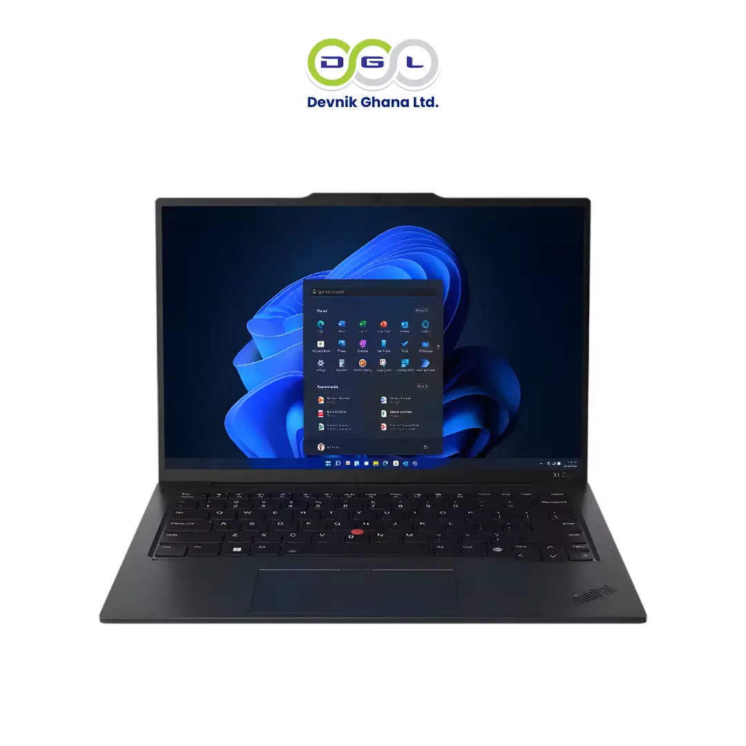 LENOVO THINKPAD X1 CARBON GEN 12
