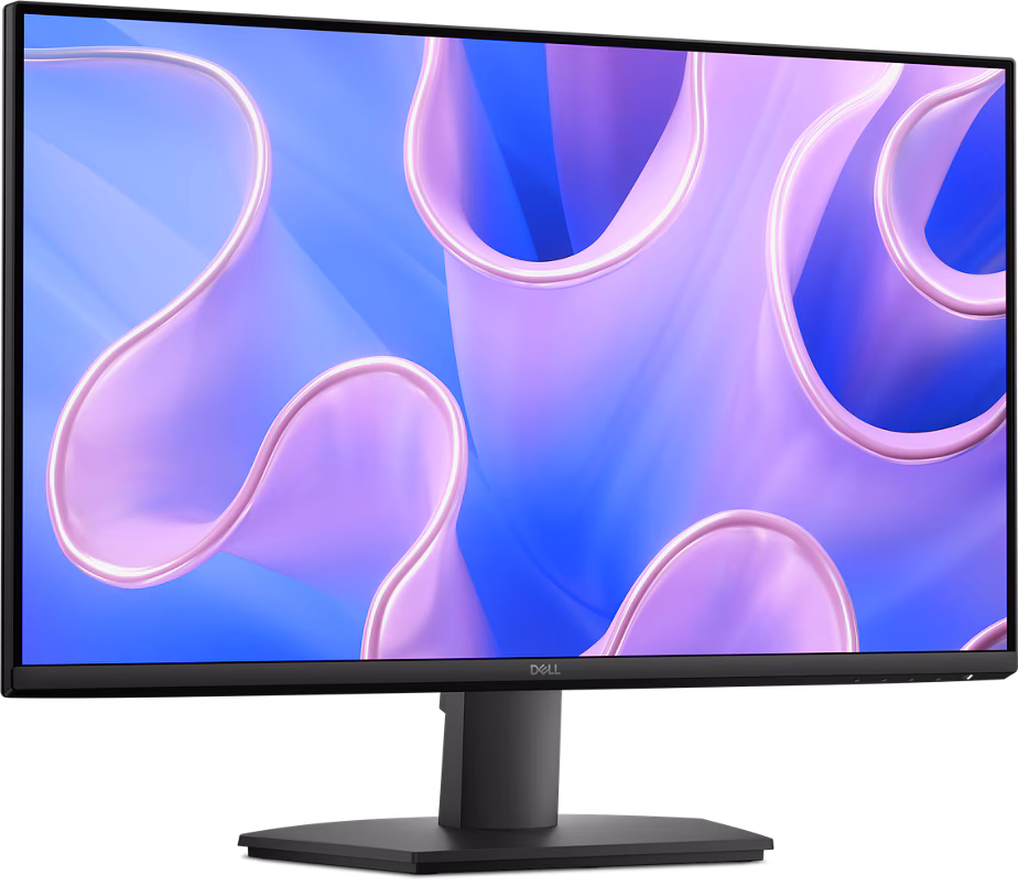 DELL MONITOR 27 INCH SE2725M