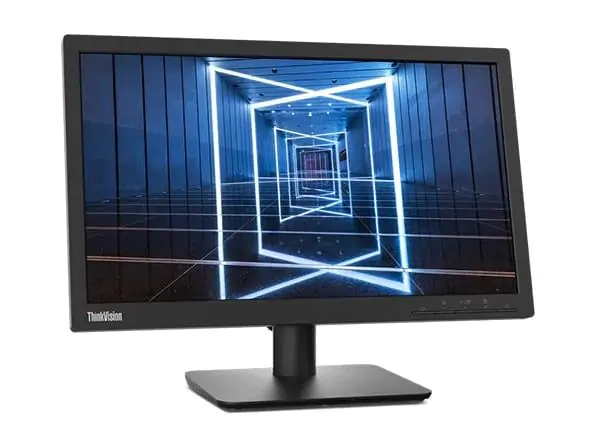 LENOVO MONITOR 20" E20-30
