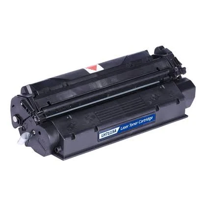 HP TONER W1510A (151A) BLACK