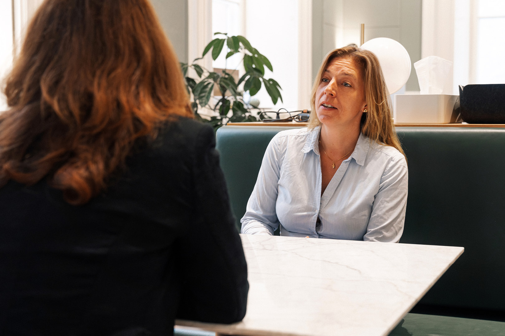 Är du en driven och nyfiken person som vill vara med och utvecklas i en spännande och framåtsträvande arbetsmiljö? Vi på Bjerkén Hynell söker nya medarbetare som vill vara med på vår resa och bidra med sin kompetens inom immaterialrätt.