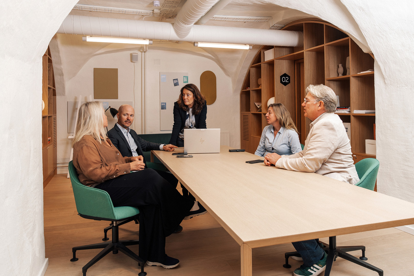 Vi på Bjerkén Hynell finns här för dig, för att skydda ditt företag. Vi erbjuder dig assistans och rådgivning vid såväl den kreativa startfasen som vid den expansiva försäljningsfasen.