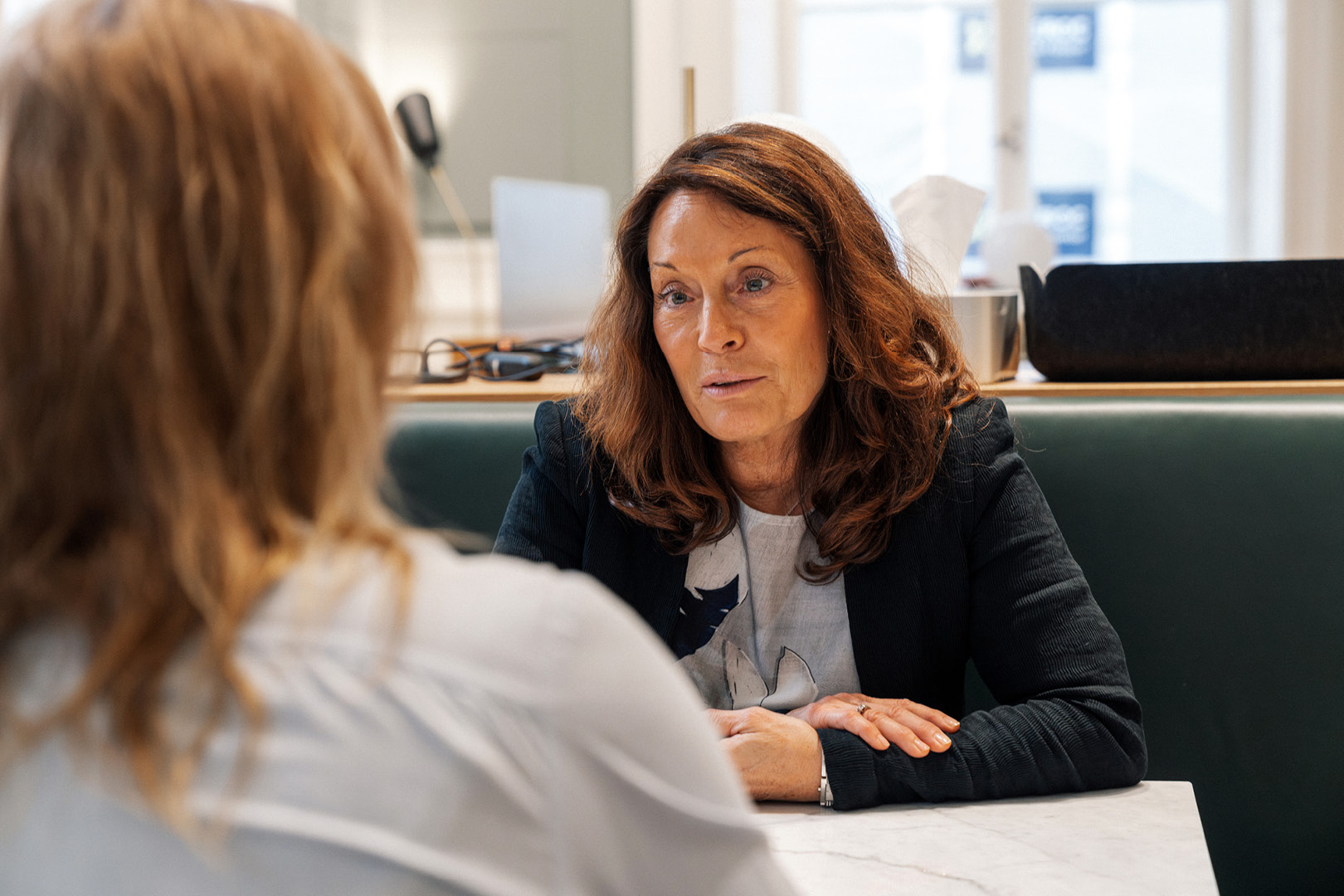 Är du en driven och nyfiken person som vill vara med och utvecklas i en spännande och framåtsträvande arbetsmiljö? Vi på Bjerkén Hynell söker nya medarbetare som vill vara med på vår resa och bidra med sin kompetens inom immaterialrätt.