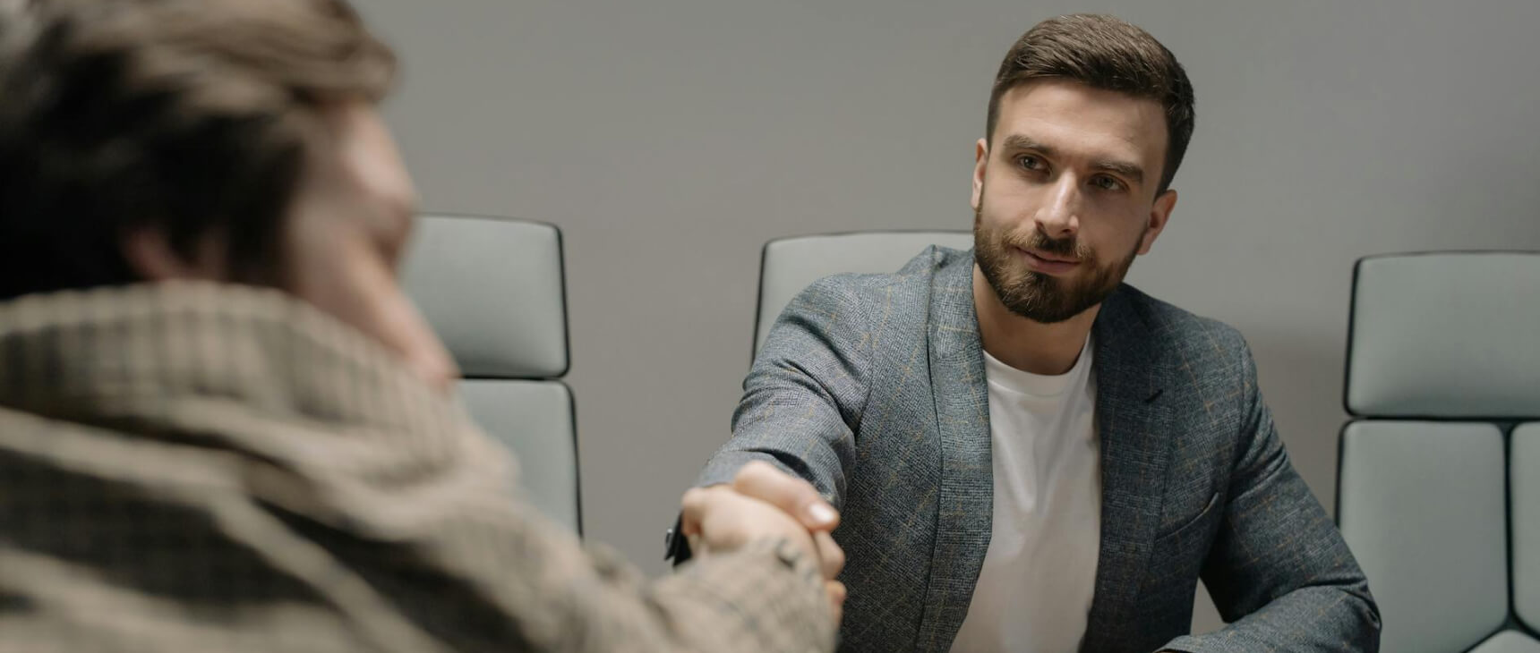 counter slider image