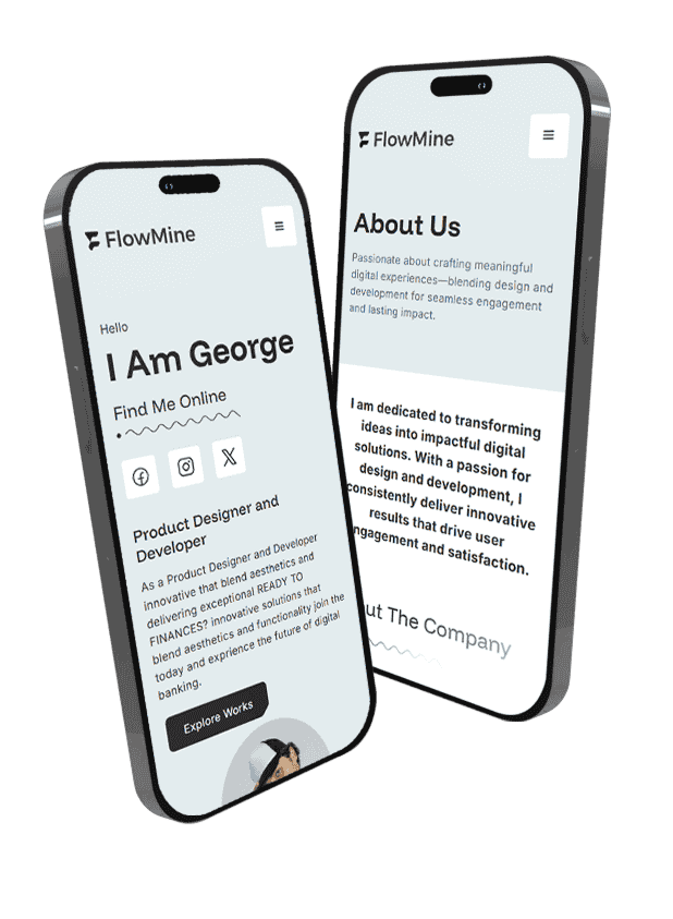 responsive-mobile-image