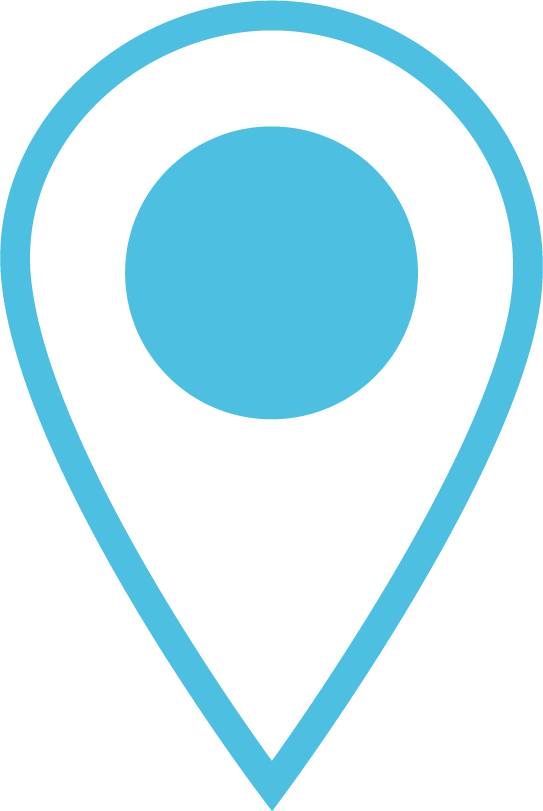 Location icon
