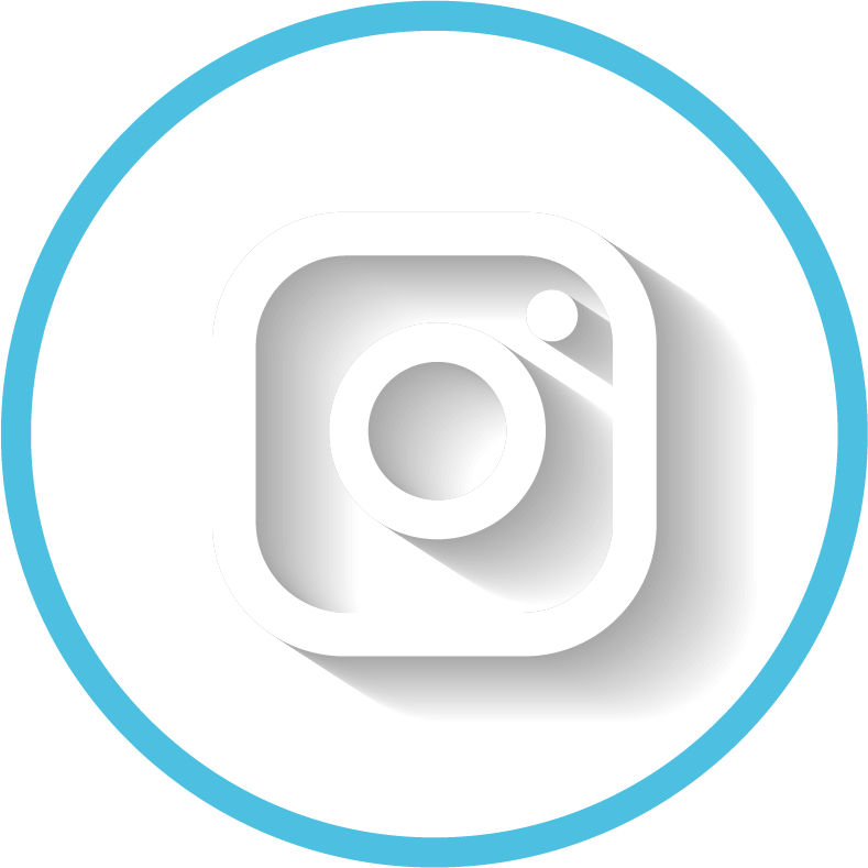 Instagram icon
