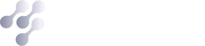White ProHealth Connect logo