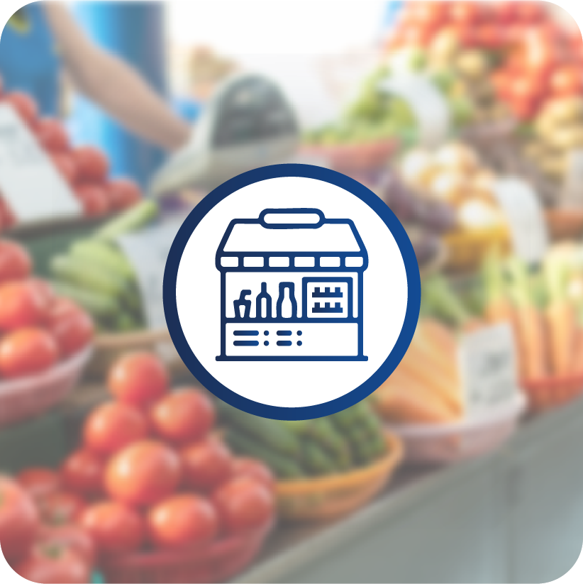 other type of retailers