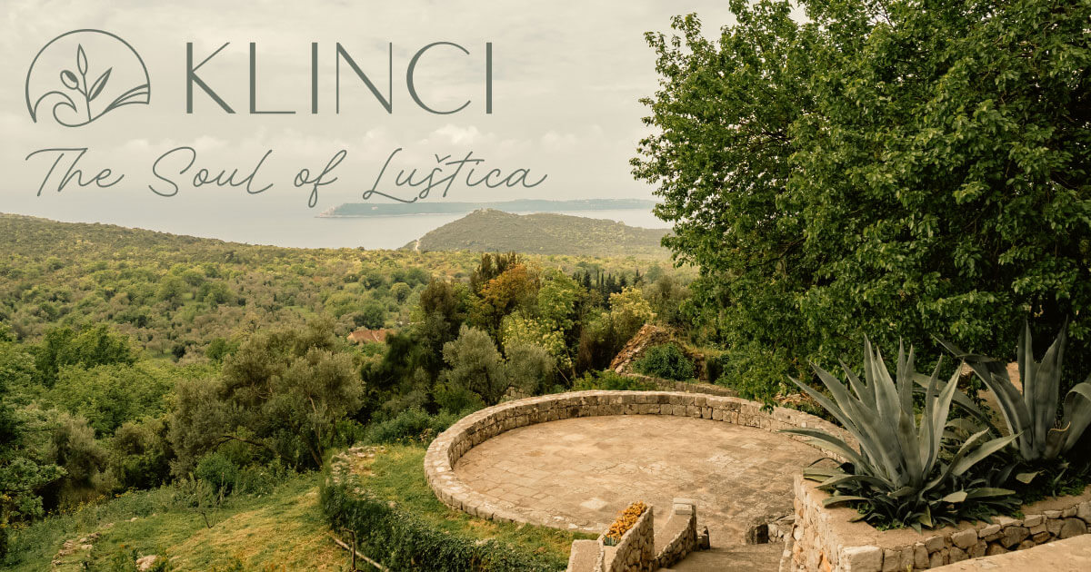 Klinci Village Resort in Klinci, Montenegro