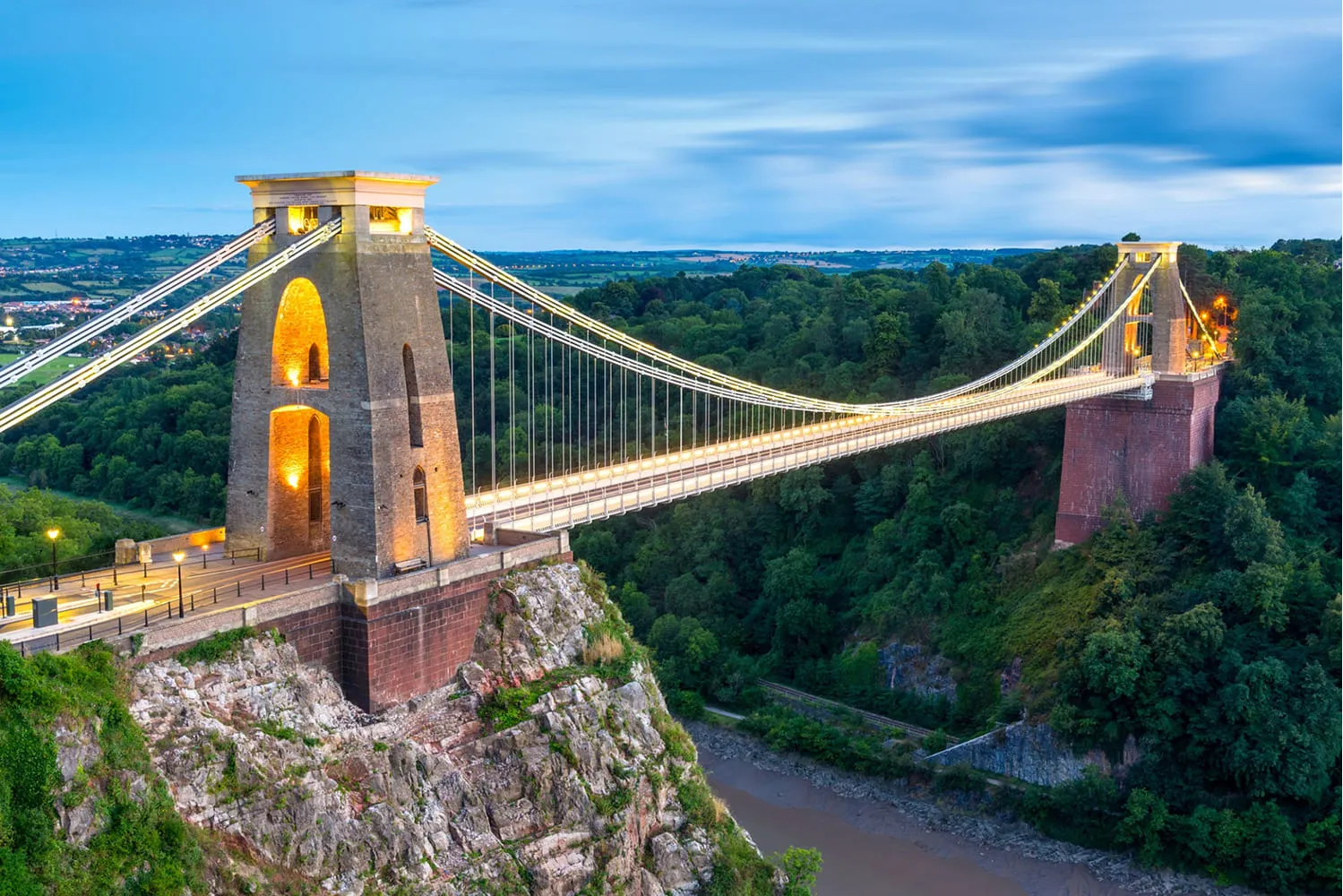 MSB Group steel-framed project delivered in the South West