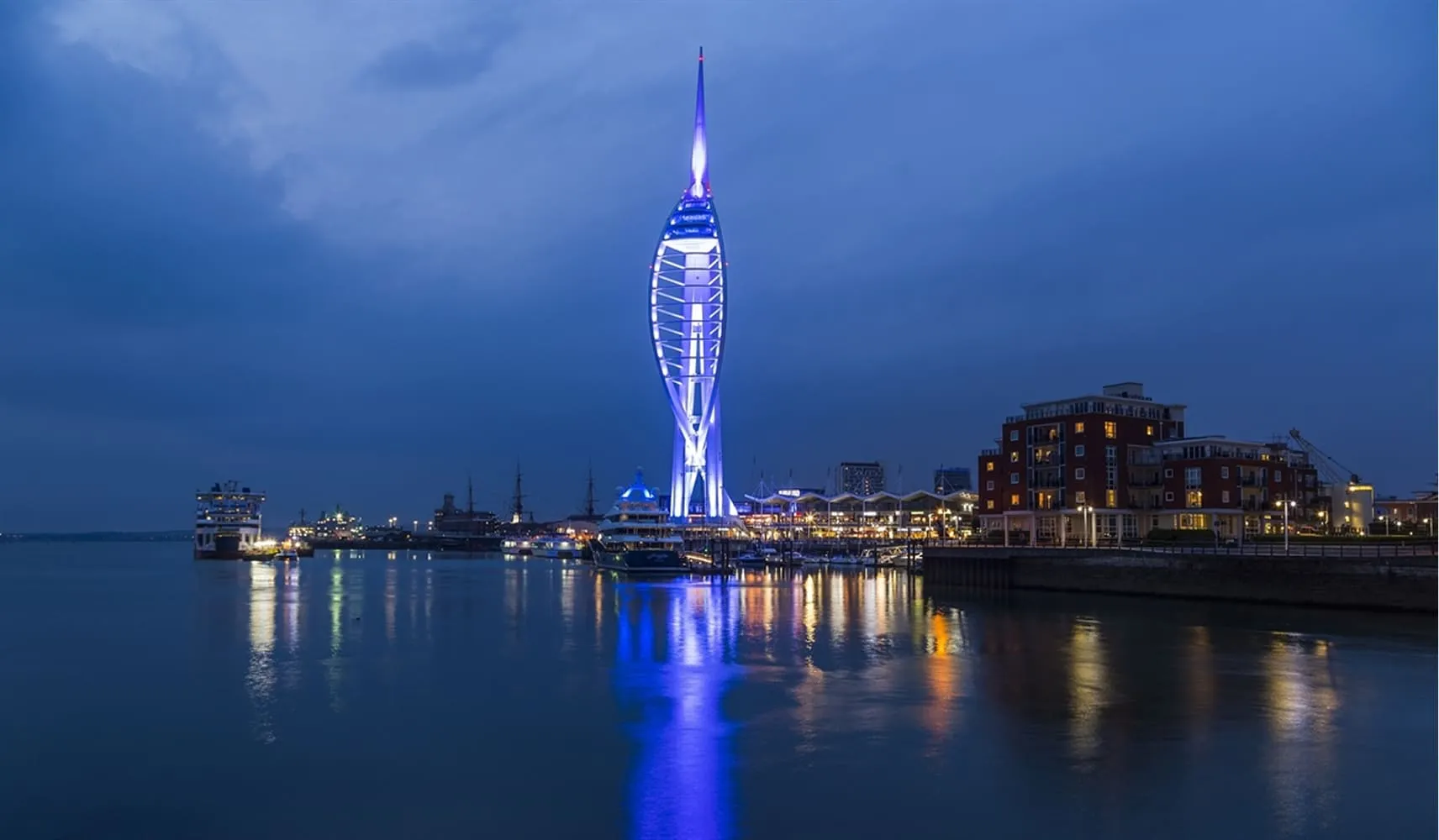 MSB Group steel-framed project delivered in the South of England
