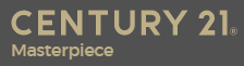 Century 21 Masterpiece logo