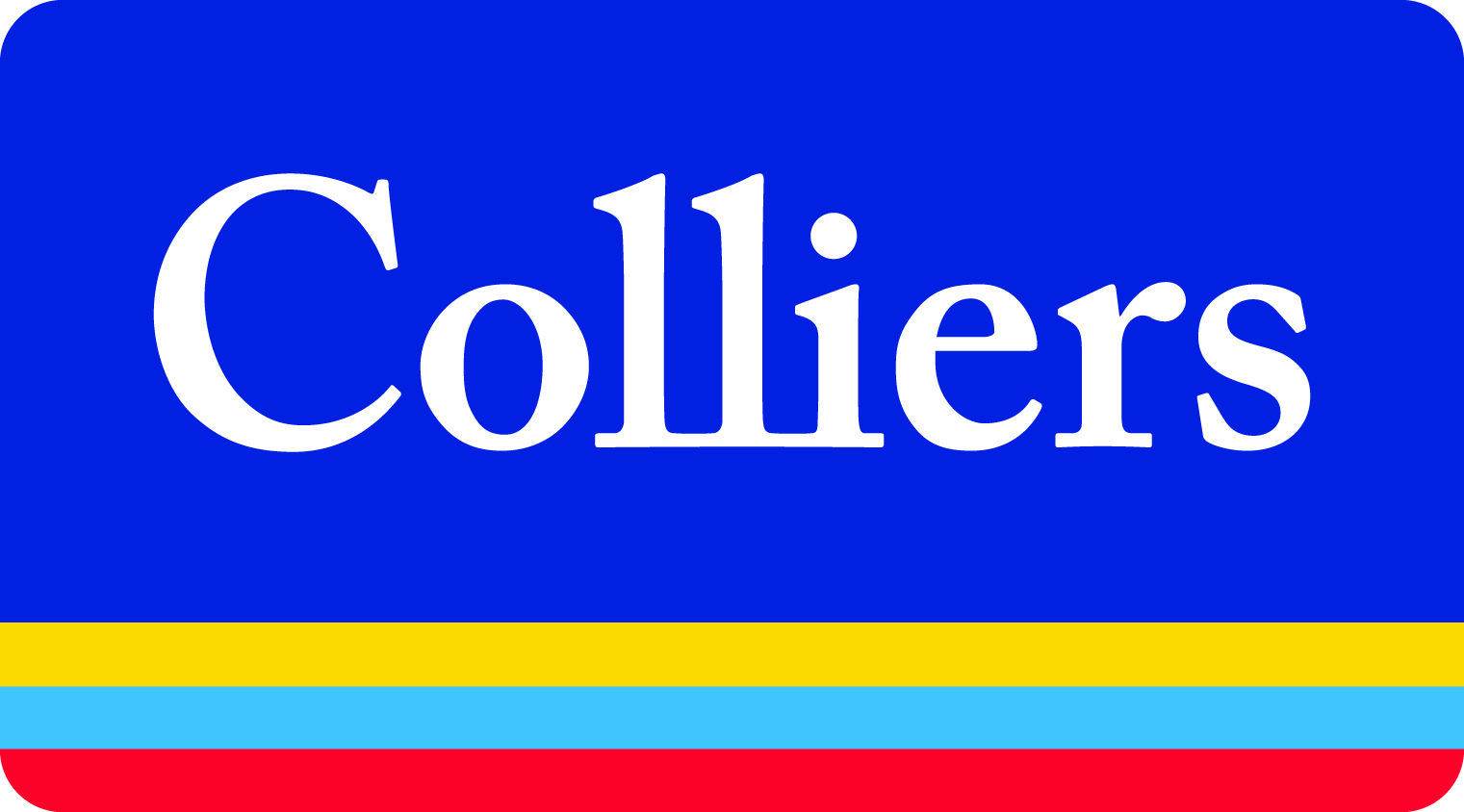 Colliers logo