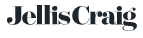 Jellis Craig logo