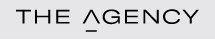 The Agency logo