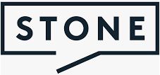 Stone Real Estate logo