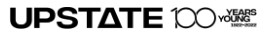 Upstate Real Estate logo