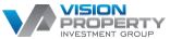 Vision Property Investment Group logo