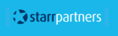 Starr Partners logo