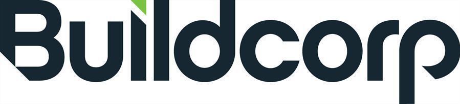 Buildcorp logo