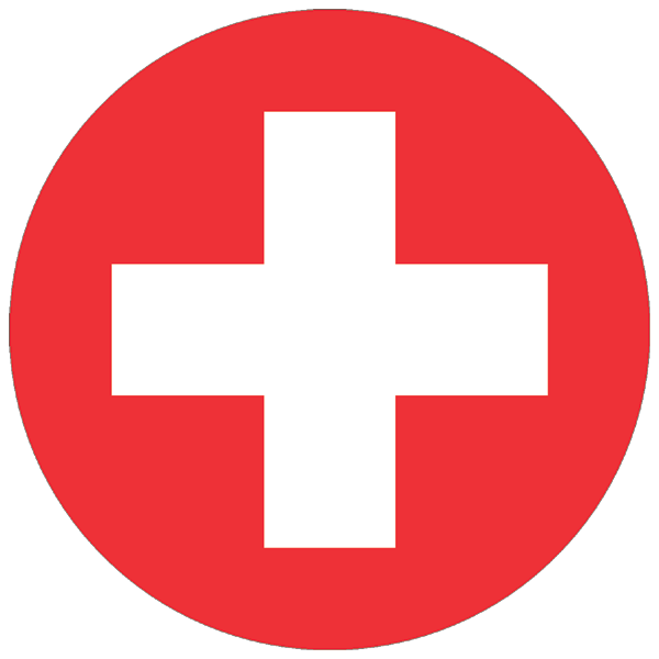 germany-flag
