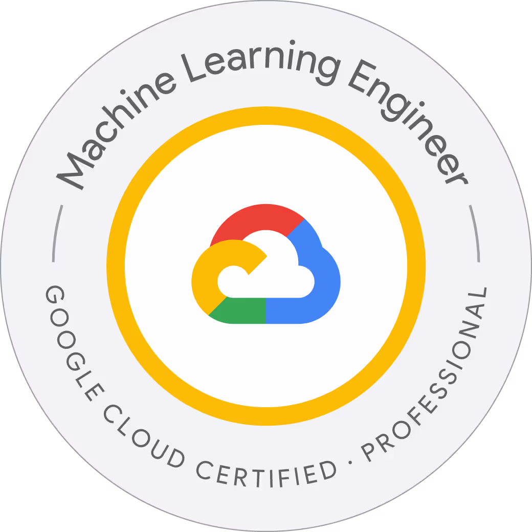 Integration icon