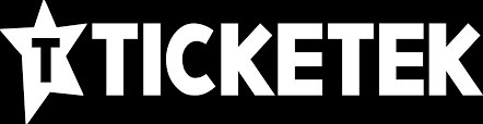 UnlocqAI client logo - Ticketek