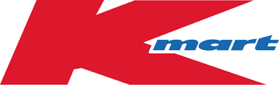 UnlocqAI client logo - Kmart Australia