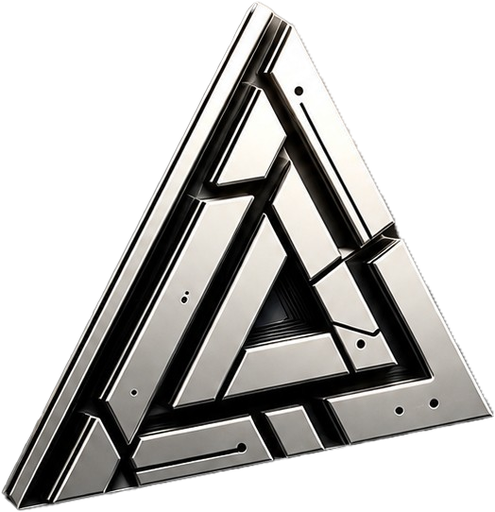 ARTEFACT