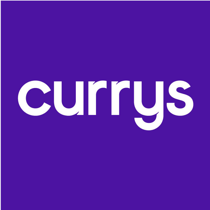 Currys