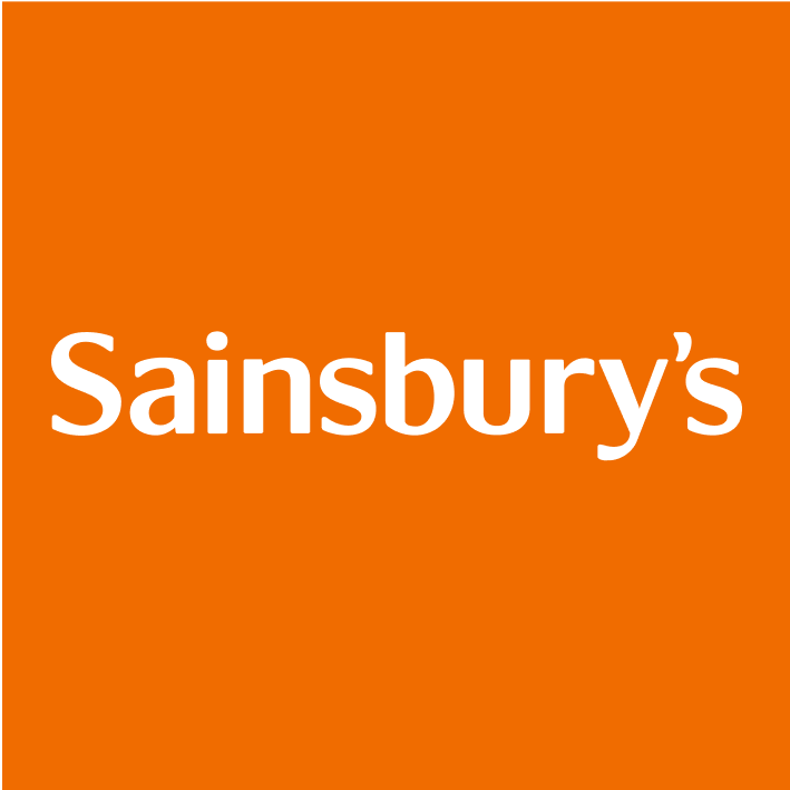 Sainsbury's