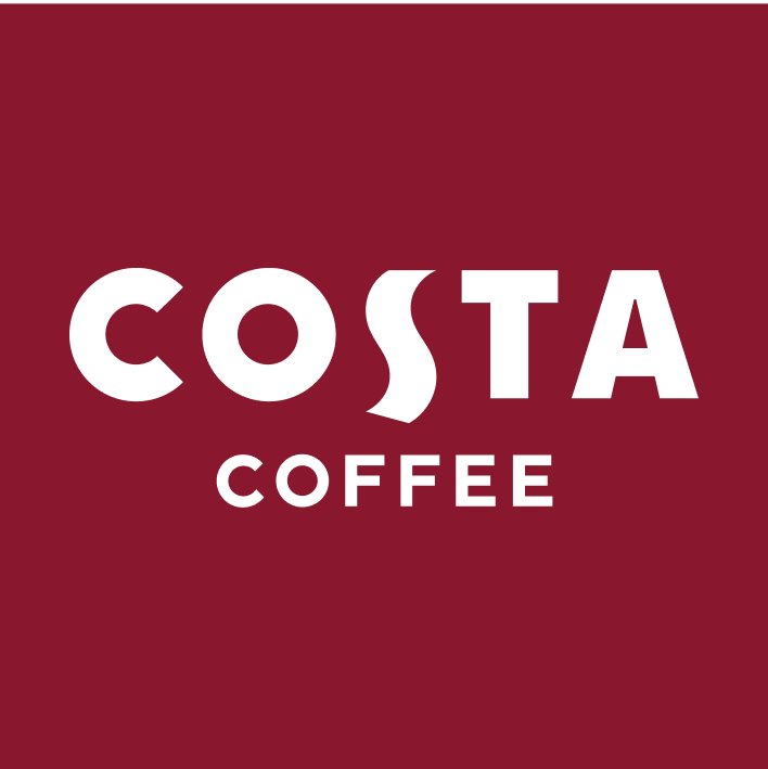 Costa