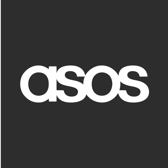 asos