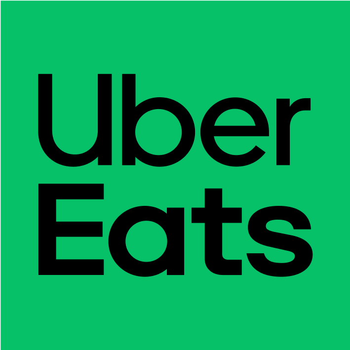 Uber Eats