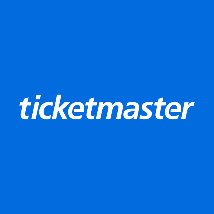 Ticketmaster