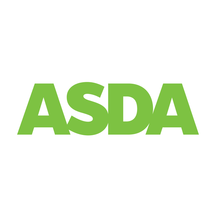 Asda