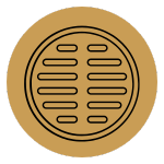 Drain français