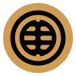 Remplacement & installation d'égouts